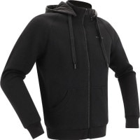 Merlin hamlin clearance kevlar hoodie