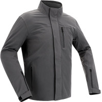 Richa Universal Textile Jacket - Anthracite