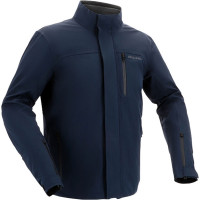 Richa Universal Textile Jacket - Navy