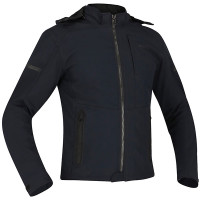 Richa Vanquish 2 Textile Jacket - Navy