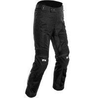 Richa Airvent Evo 2 Textile Trousers - Black