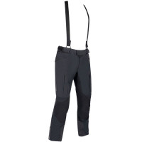 Richa Atlantic 2 Gore-Tex Trousers - Black