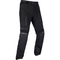 Richa Cyclone 2 Gore-Tex Trousers - Black