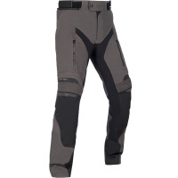 Richa Cyclone 2 Gore-Tex Trousers - Grey