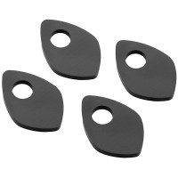 Rizoma FR232B Indicator Mounting Kit