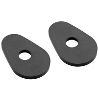 Rizoma FR243B Indicator Mounting Kit