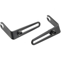 Rizoma FR417B Indicator Mounting Kit