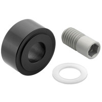 Rizoma FR600B Sguardo Indicator Mounting Kit