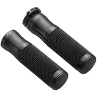 Motorbike Handlebar Grips