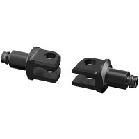 Rizoma PE750B Foot Peg Mounting Kit