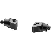 Rizoma PE802B Foot Peg Mounting Kit - BMW