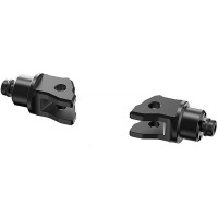 Rizoma PE853B Foot Peg Mounting Kit