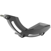 Rizoma PM582B Clutch Cover Guard - BMW