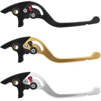 Rizoma LBR400 RRC Brake Lever