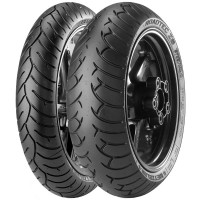 Metzeler Roadtec Z6 - 190/50 17 (73W)