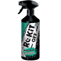 ROKiT Off Cleaner Degreaser - 500ml