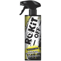 ROKiT Off Dura Seal Ceramic Spray - 500ml