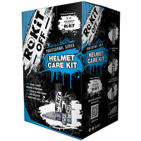 ROKiT Helmet Care Kit