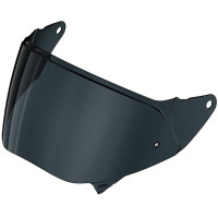 Roof RO200 Race Visor - Not Road Legal