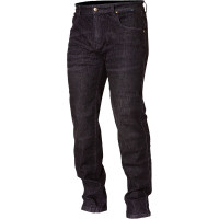 Route One Dixon Jeans - Black