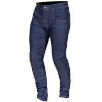 Motorbike Route One Mens Aramid Jeans