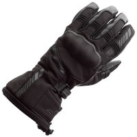 rst atlas gloves