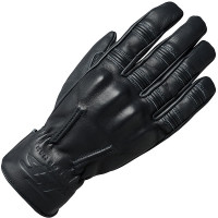 RST IOM TT Hillberry 2 CE Gloves - Black