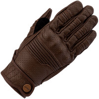 RST Ladies Roadster 3 CE Gloves - Brown