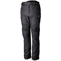 RST Pro Series Paragon 7 CE Textile Trousers - Black