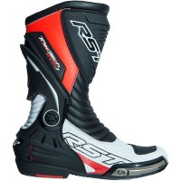 Motorbike RST Boots