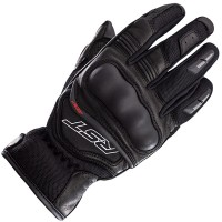 RST Urban Air 3 Mesh CE Gloves - Black