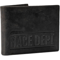 RST Wallet - Black