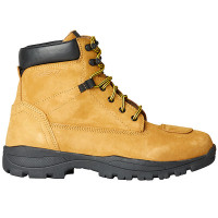 RST Workwear CE Boots - Sand