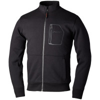 RST x Kevlar® Single Layer Technical CE Jacket - Black