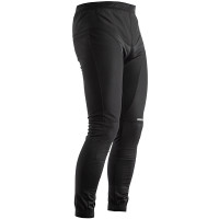 RST Thermal Wind Block Pants - Black