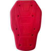 RST Impact Core Pro Full Back Protector CE Level 1