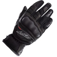 RST Ladies Urban Air 3 Mesh CE Gloves - Black