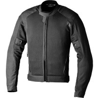 RST Spectre Air CE Textile Jacket - Black