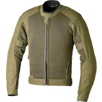 RST Spectre Air CE Textile Jacket - Olive