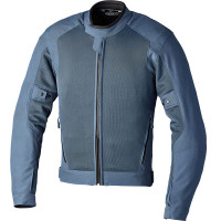 RST Spectre Air CE Textile Jacket - Petrol