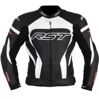 Motorbike Sports Leather Jackets