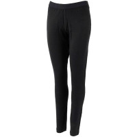 Rukka Ladies Wool-R Trousers - Black