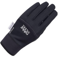 Rukka Tihala Gloves - Black