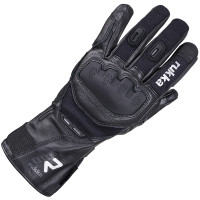 Rukka R-Viss Gloves