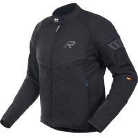 Rukka Air Karvik Jacket - Black