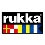 Motorbike Rukka Gloves