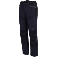 Rukka Voyage-R Gore-Tex Trousers - Black