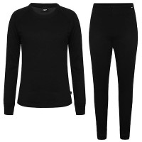 Rukka Ladies MarkeRina Thermal Set