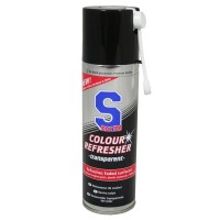 SDoc100 Colour Refresher - 300ml