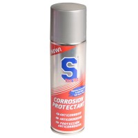 SDoc100 Corrosion Protectant 300ml